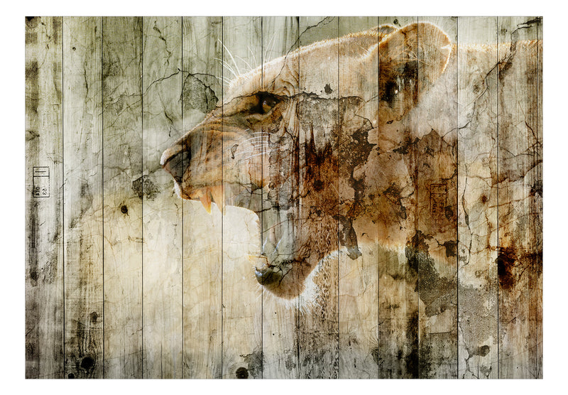 https://www.fotoartgeist.pl//ebaytemp/fototapety1/g-A-0219-a-a/g-A-0219-a-a.jpg