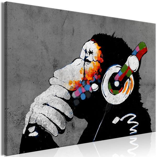 https://www.amazon.murando.com/obrazy/g-A-0288-b-a/g-A-0288-b-a-eb10.jpg