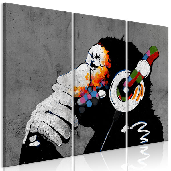 https://www.amazon.murando.com/obrazy/g-A-0288-b-e/g-A-0288-b-e-eb10.jpg