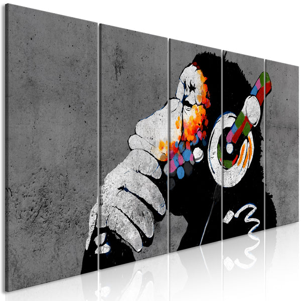 https://www.amazon.murando.com/obrazy/g-A-0289-b-m/g-A-0289-b-m-eb10.jpg