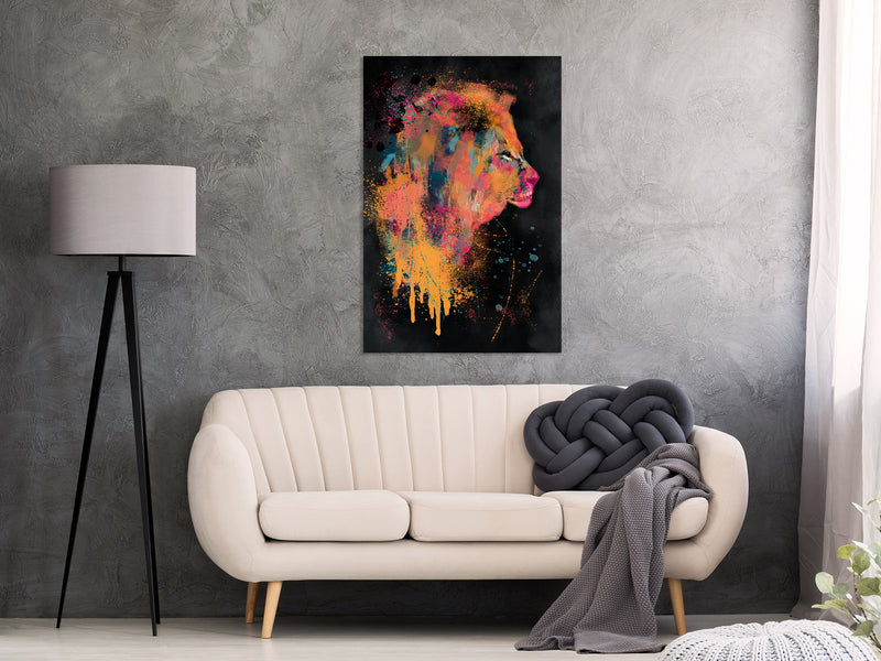 https://www.amazon.murando.com/obrazy/g-A-0311-b-a/g-A-0311-b-a-w.jpg