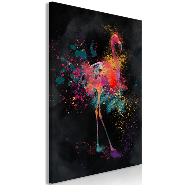 https://www.amazon.murando.com/obrazy/g-A-0313-b-a/g-A-0313-b-a-eb10.jpg