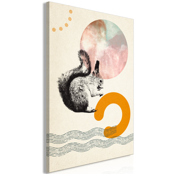 https://www.amazon.murando.com/obrazy/g-A-0326-b-a/g-A-0326-b-a-eb10.jpg
