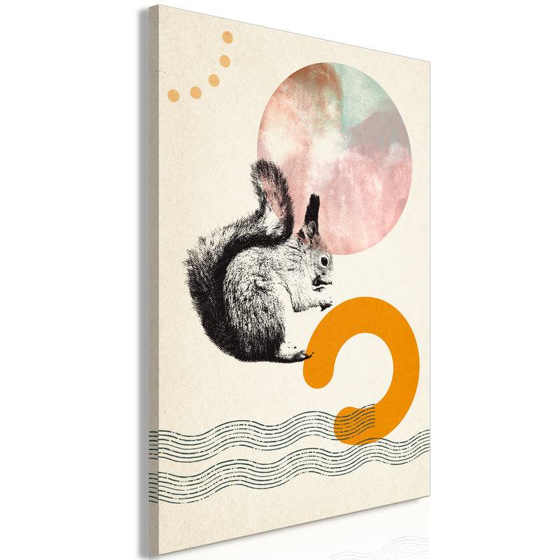 https://www.amazon.murando.com/obrazy/g-A-0326-b-a/g-A-0326-b-a-eb10.jpg