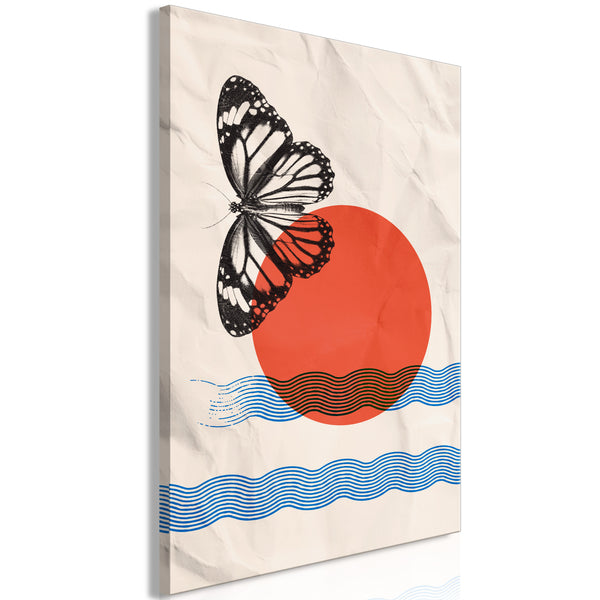 https://www.amazon.murando.com/obrazy/g-A-0327-b-a/g-A-0327-b-a-eb10.jpg