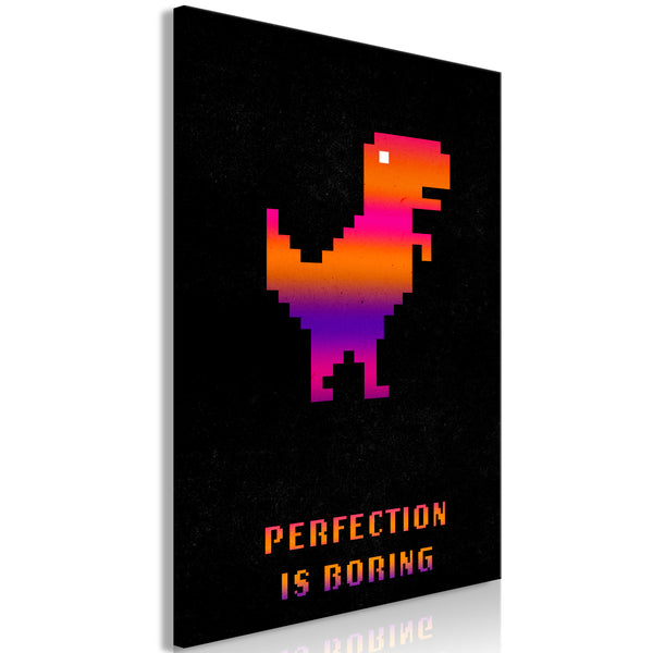https://www.amazon.murando.com/obrazy/g-A-0335-b-a/g-A-0335-b-a-eb10.jpg