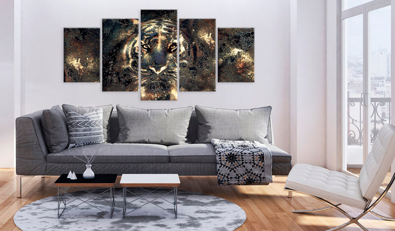 https://www.fotoartgeist.pl/ebaytemp/obrazy1/g-B-0024-b-n/g-B-0024-b-n-ebVis20.jpg