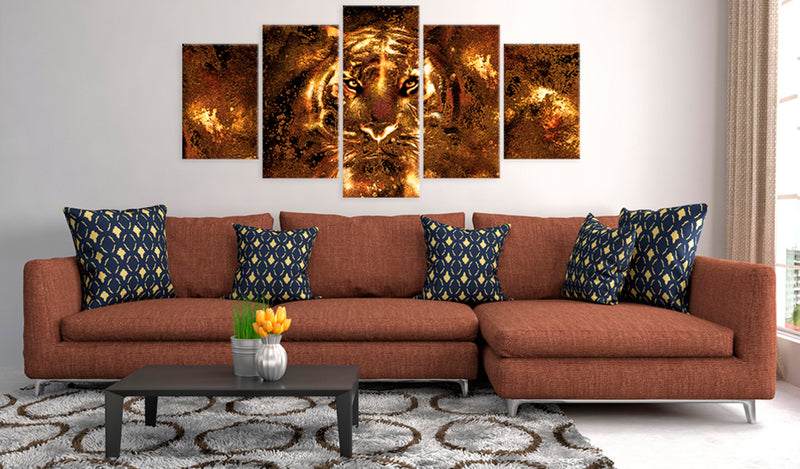 https://www.fotoartgeist.pl/ebaytemp/obrazy1/g-B-0024-b-o/g-B-0024-b-o-ebVis20.jpg