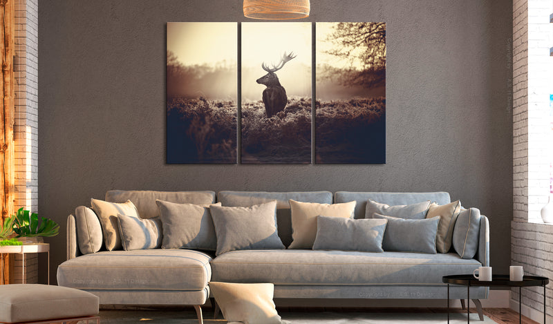 https://www.fotoartgeist.pl/ebaytemp/obrazy1/g-B-0045-b-h/g-B-0045-b-h-ebVis2.jpg