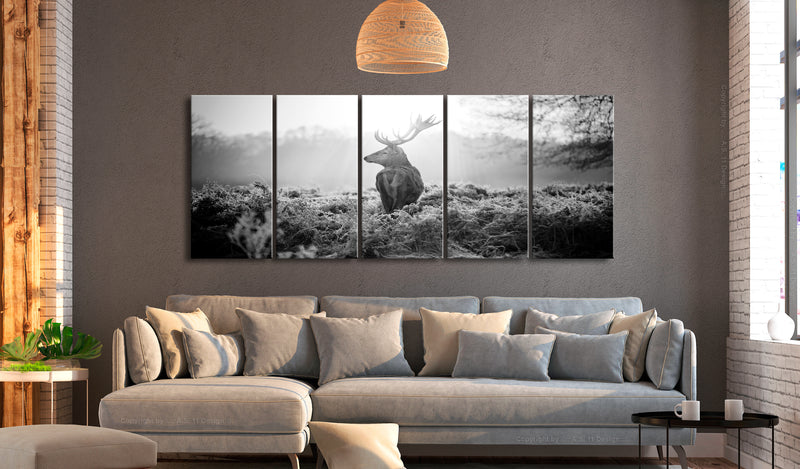 https://www.fotoartgeist.pl/ebaytemp/obrazy1/g-B-0045-b-o/g-B-0045-b-o-ebVis20.jpg