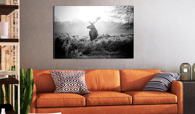 https://www.fotoartgeist.pl/ebaytemp/obrazy1/g-B-0046-b-c/g-B-0046-b-c-ebVis2.jpg