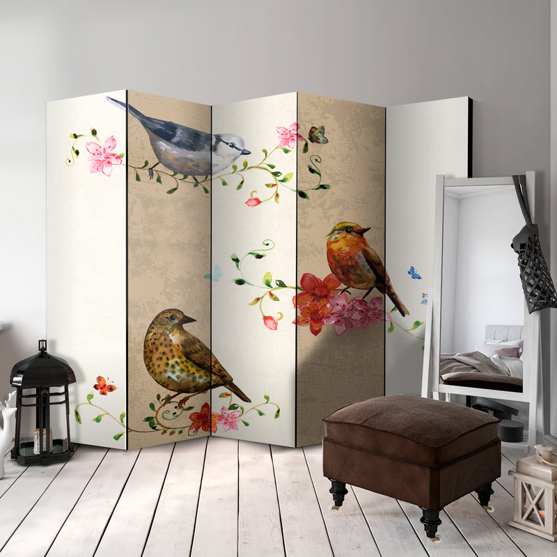 https://www.fotoartgeist.pl/ebaytemp/parawan/g-B-0064-z-c/g-B-0064-z-c-ebVis2.jpg
