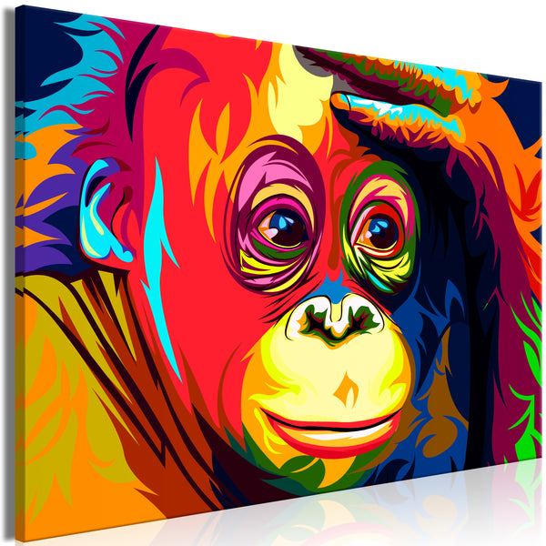 https://www.fotoartgeist.pl/ebaytemp/obrazy1/g-B-0078-b-a/g-B-0078-b-a-eb1.jpg