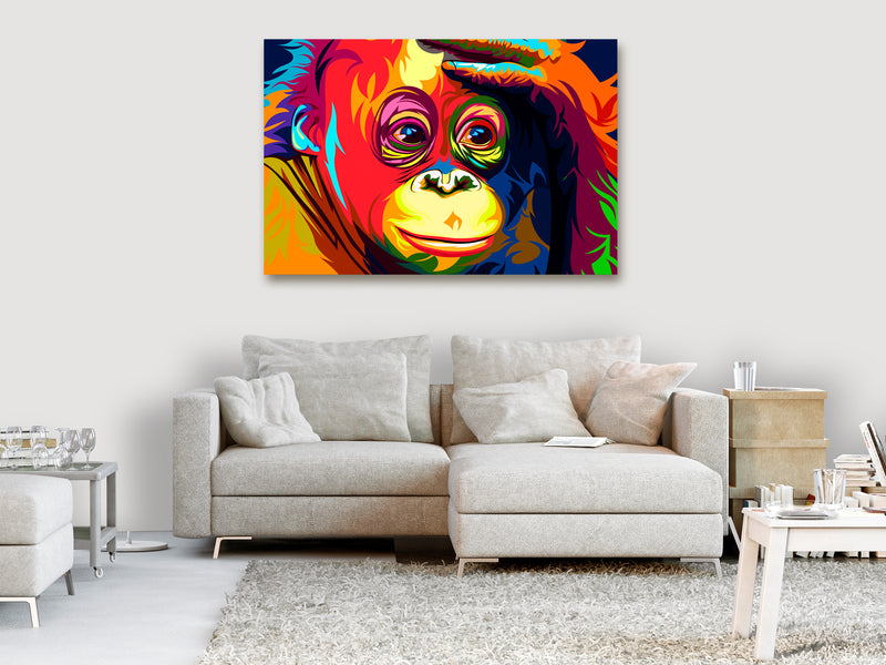 https://www.fotoartgeist.pl/ebaytemp/obrazy1/g-B-0078-b-a/g-B-0078-b-a-w.jpg