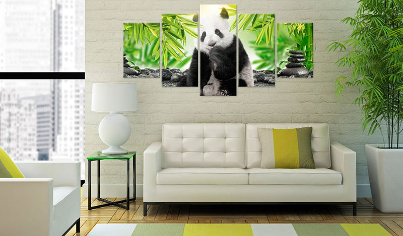 https://www.fotoartgeist.pl/ebaytemp/obrazy/g-C-0006-b-n/g-C-0006-b-n-ebVis20.jpg