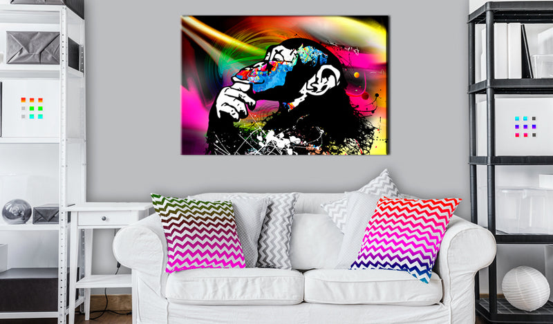 https://www.fotoartgeist.pl/ebaytemp/obrazy/g-C-0020-b-b/g-C-0020-b-b-ebVis20.jpg