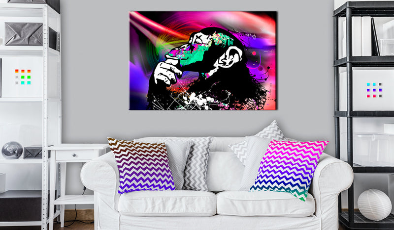 https://www.fotoartgeist.pl/ebaytemp/obrazy/g-C-0020-b-c/g-C-0020-b-c-ebVis20.jpg