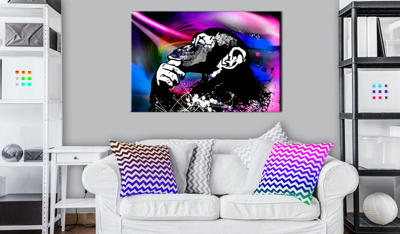 https://www.fotoartgeist.pl/ebaytemp/obrazy/g-C-0020-b-d/g-C-0020-b-d-ebVis20.jpg