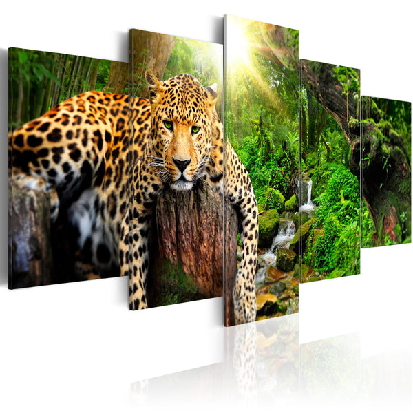 https://www.fotoartgeist.pl/ebaytemp/obrazy1/g-C-0031-b-n/g-C-0031-b-n-eb1.jpg