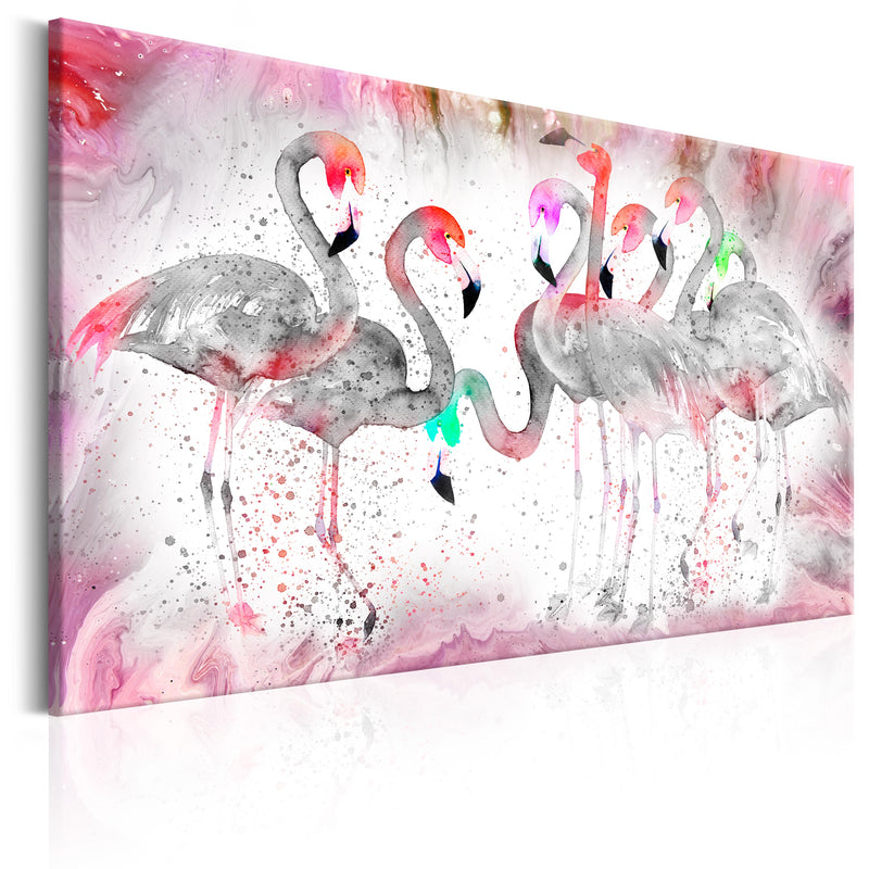 https://www.fotoartgeist.pl/ebaytemp/obrazy1/g-C-0048-b-c/g-C-0048-b-c-eb1.jpg