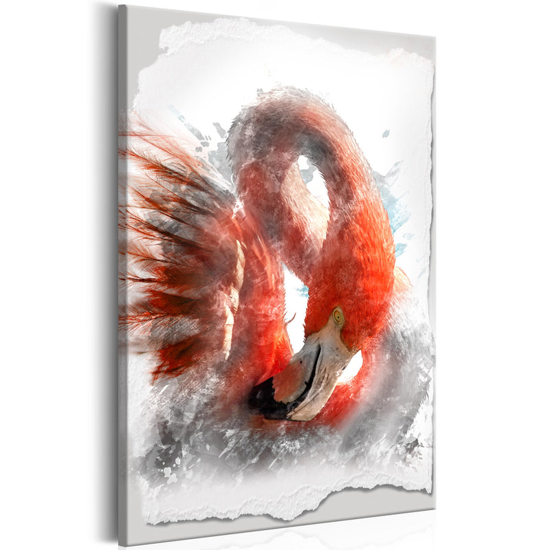 https://www.fotoartgeist.pl/ebaytemp/obrazy1/g-C-0056-b-b/g-C-0056-b-b-eb1.jpg