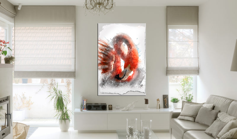 https://www.fotoartgeist.pl/ebaytemp/obrazy1/g-C-0056-b-b/g-C-0056-b-b-ebVis2.jpg