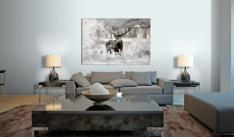 https://www.fotoartgeist.pl/ebaytemp/obrazy1/g-C-0057-b-c/g-C-0057-b-c-ebVis2.jpg