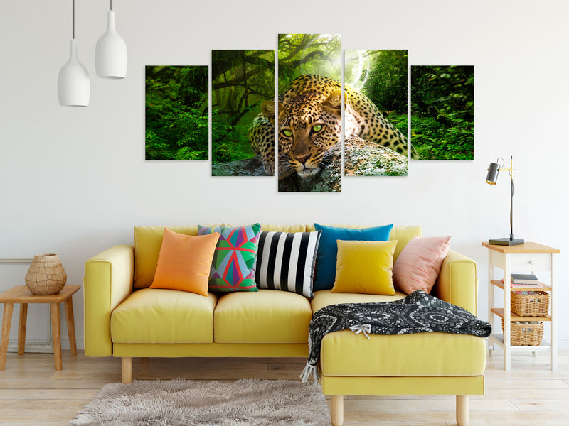 https://www.fotoartgeist.pl/ebaytemp/obrazy1/g-C-0075-b-n/g-C-0075-b-n-w.jpg