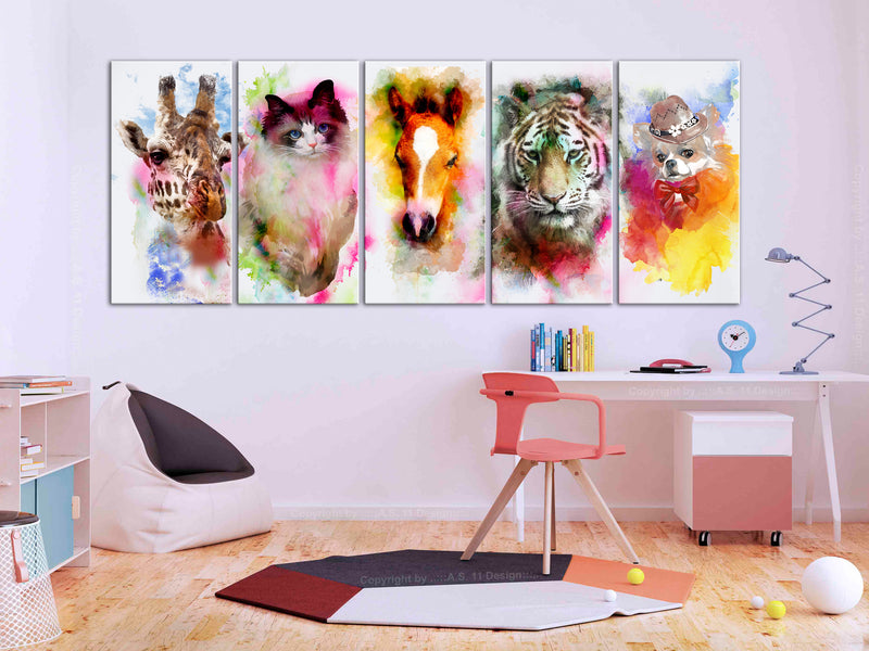 https://www.fotoartgeist.pl/ebaytemp/obrazy1/g-C-0081-b-m/g-C-0081-b-m-w.jpg