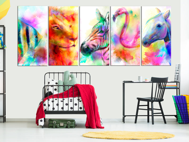 https://www.fotoartgeist.pl/ebaytemp/obrazy1/g-C-0082-b-m/g-C-0082-b-m-w.jpg