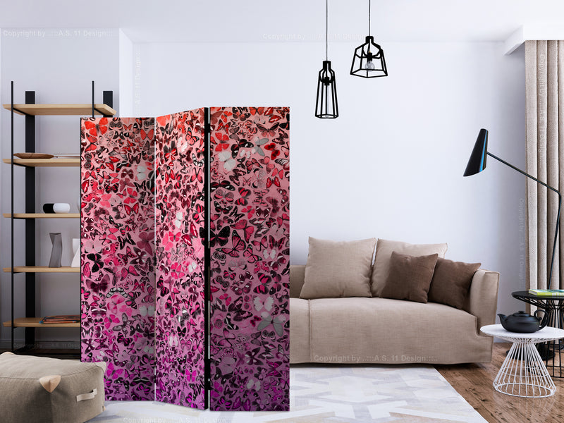https://www.fotoartgeist.pl/ebaytemp/parawan/g-C-0163-z-b/g-C-0163-z-b-ebVis2.jpg