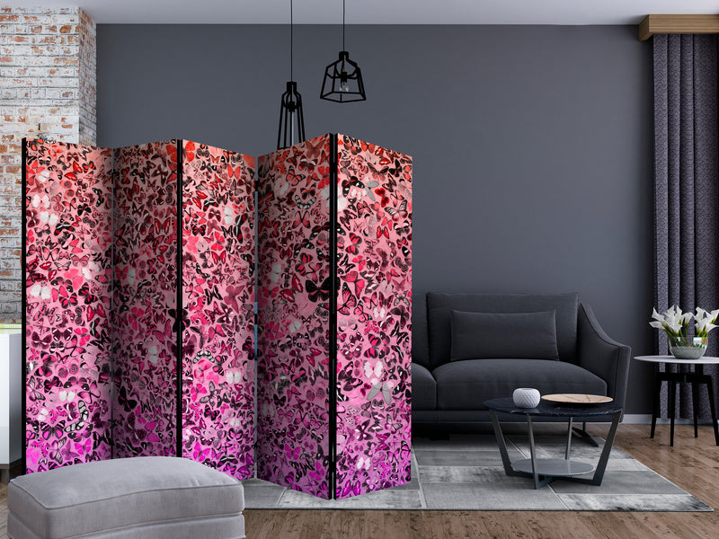https://www.fotoartgeist.pl/ebaytemp/parawan/g-C-0163-z-c/g-C-0163-z-c-ebVis2.jpg