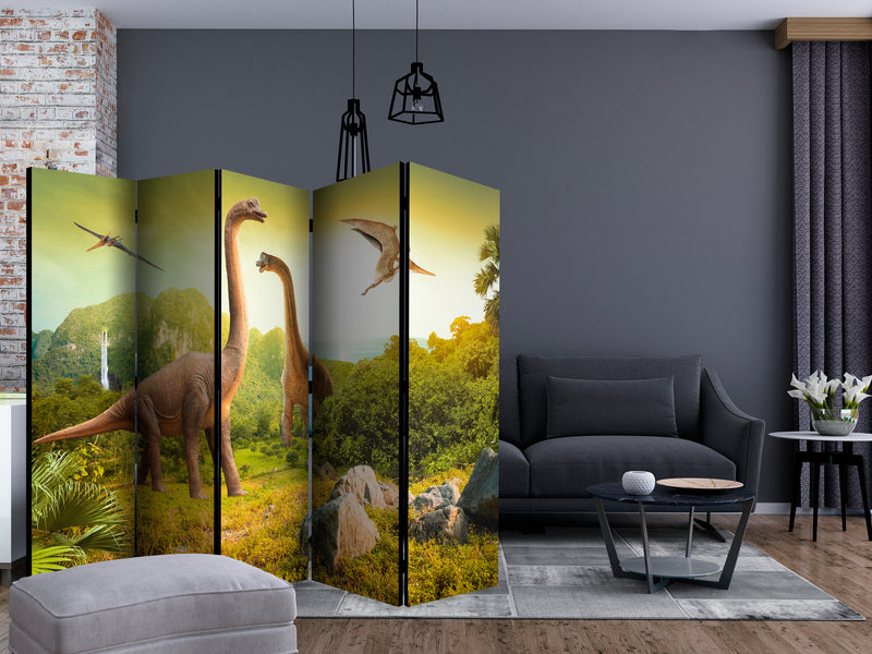 https://www.fotoartgeist.pl/ebaytemp/parawan/g-C-0164-z-c/g-C-0164-z-c-ebVis2.jpg