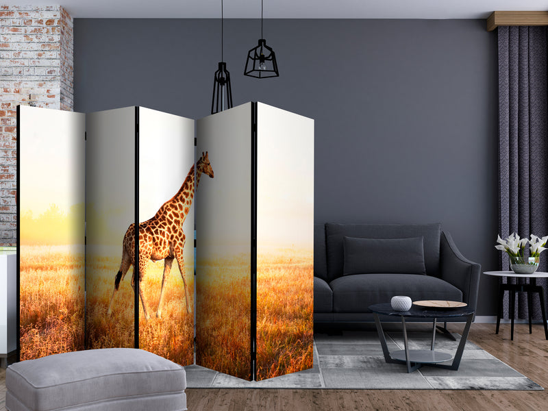 https://www.fotoartgeist.pl/ebaytemp/parawan/g-C-0178-z-c/g-C-0178-z-c-ebVis2.jpg