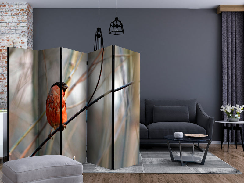 https://www.fotoartgeist.pl/ebaytemp/parawan/g-C-0179-z-c/g-C-0179-z-c-ebVis2.jpg