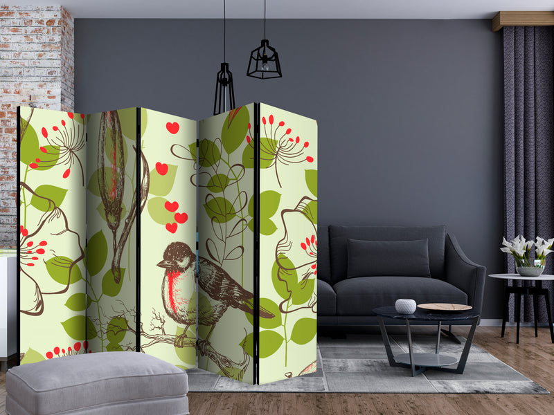 https://www.fotoartgeist.pl/ebaytemp/parawan/g-C-0180-z-c/g-C-0180-z-c-ebVis2.jpg
