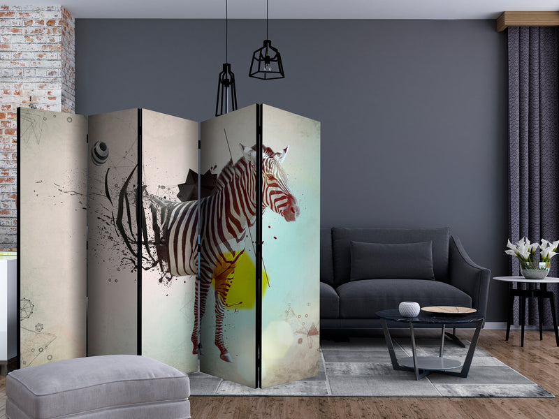 https://www.fotoartgeist.pl/ebaytemp/parawan/g-C-0188-z-c/g-C-0188-z-c-ebVis2.jpg