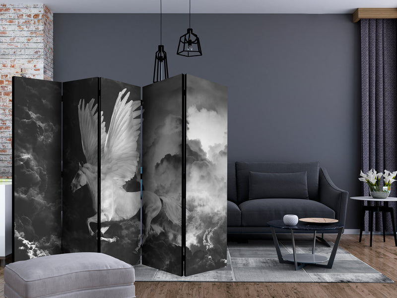https://www.fotoartgeist.pl/ebaytemp/parawan/g-C-0192-z-c/g-C-0192-z-c-ebVis2.jpg