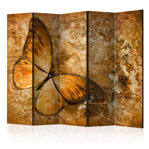 https://www.fotoartgeist.pl/ebaytemp/parawan/g-C-0194-z-c/g-C-0194-z-c-eb1.jpg
