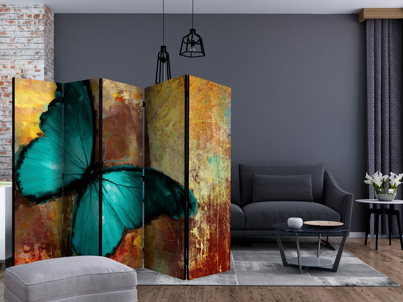 https://www.fotoartgeist.pl/ebaytemp/parawan/g-C-0199-z-c/g-C-0199-z-c-ebVis2.jpg