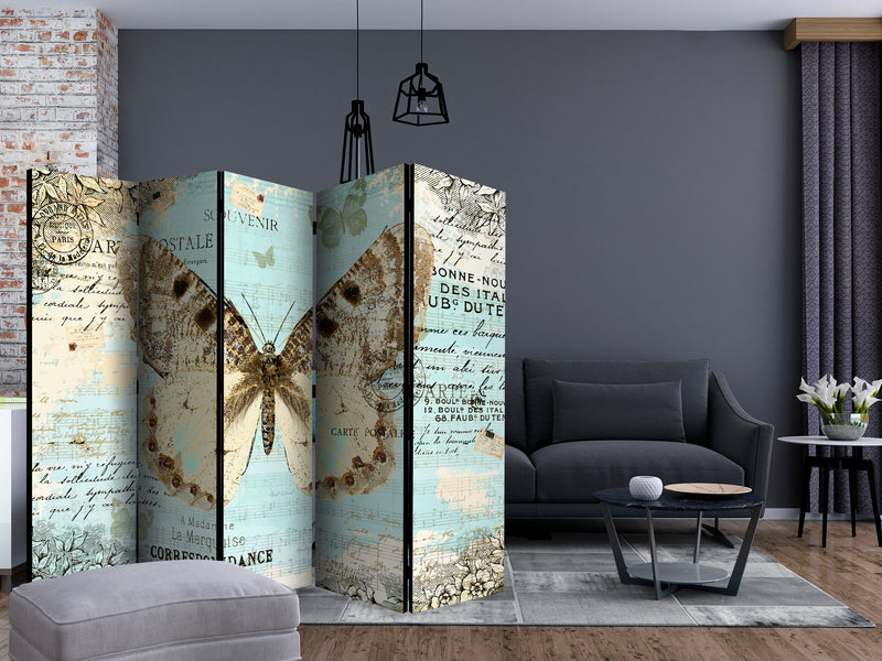 https://www.fotoartgeist.pl/ebaytemp/parawan/g-C-0200-z-c/g-C-0200-z-c-ebVis2.jpg