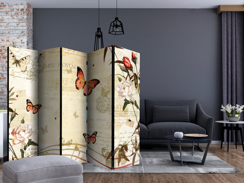 https://www.fotoartgeist.pl/ebaytemp/parawan/g-C-0201-z-c/g-C-0201-z-c-ebVis2.jpg