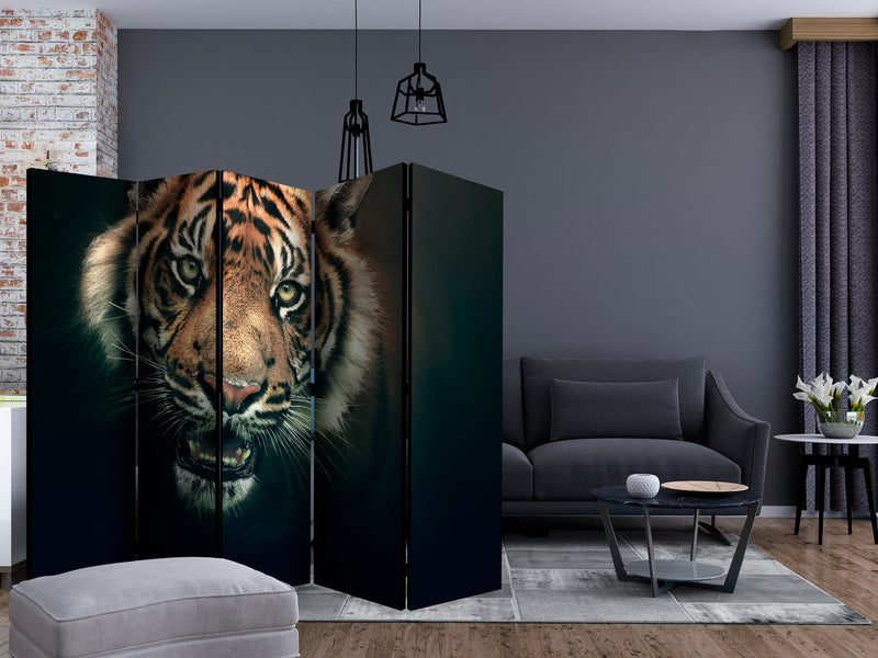 https://www.fotoartgeist.pl/ebaytemp/parawan/g-C-0212-z-c/g-C-0212-z-c-ebVis2.jpg