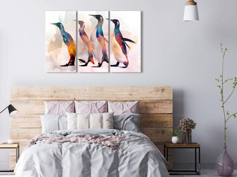 https://www.fotoartgeist.pl/ebaytemp/obrazy1/g-C-0264-b-e/g-C-0264-b-e-w.jpg