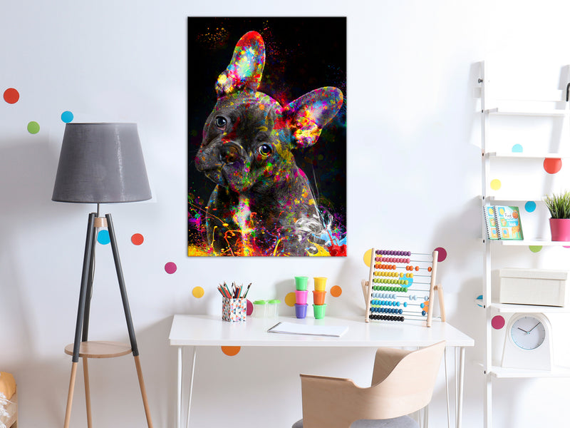 https://www.amazon.murando.com/obrazy/g-C-0271-b-a/g-C-0271-b-a-w.jpg