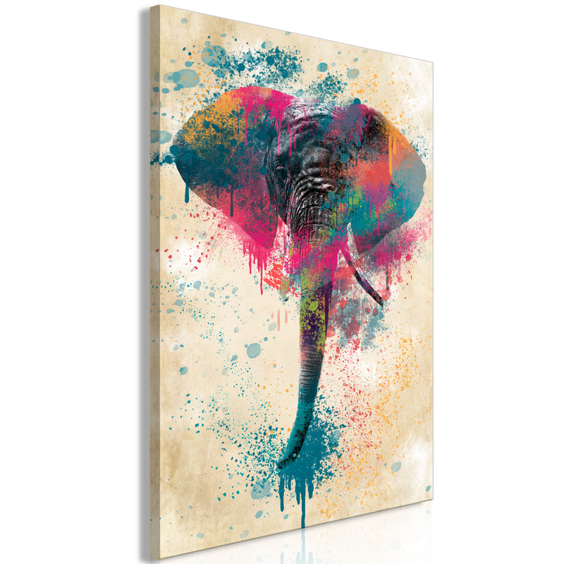 https://www.amazon.murando.com/obrazy/g-C-0282-b-a/g-C-0282-b-a-eb10.jpg