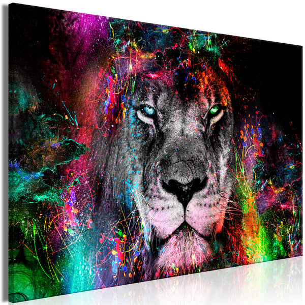 https://www.amazon.murando.com/obrazy/g-C-0311-b-a/g-C-0311-b-a-eb10.jpg