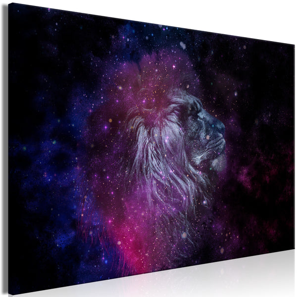 https://www.amazon.murando.com/obrazy/g-C-0349-b-a/g-C-0349-b-a-eb10.jpg