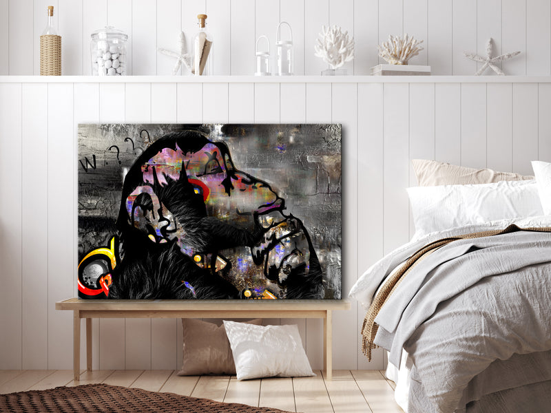 https://www.amazon.murando.com/obrazy/g-C-0391-b-a/g-C-0391-b-a-w.jpg