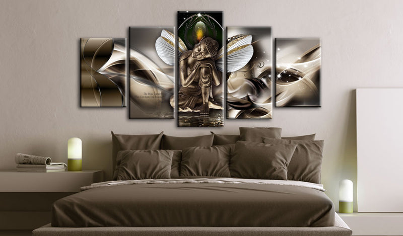 https://www.fotoartgeist.pl/ebaytemp/obrazy/h-A-0008-b-n/h-A-0008-b-n-ebVis20.jpg